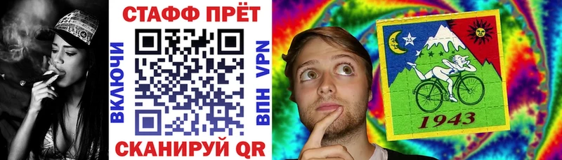 Виды наркотиков купить Грязовец Гашиш  Каннабис  Cocaine  Меф мяу мяу 