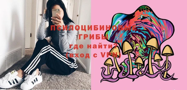 спайс Алексеевка
